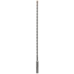 Bosch 2608597780 – Hledejceny.cz