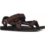 Teva Original Universal 1004006 RRDR – Zboží Mobilmania