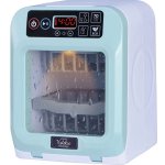 Rappa myčka luxusní kolekce se zvukem a světlem – Zbozi.Blesk.cz