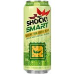 Big Shock! Smart Pineapple & Passionfruit 0,5 l – Sleviste.cz