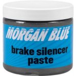 Morgan Blue Brake Silencer 200 g – Zboží Dáma