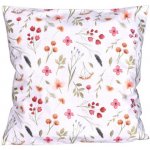 Forbyt Herbal CYH5832C 40 x 40 cm – Zboží Dáma