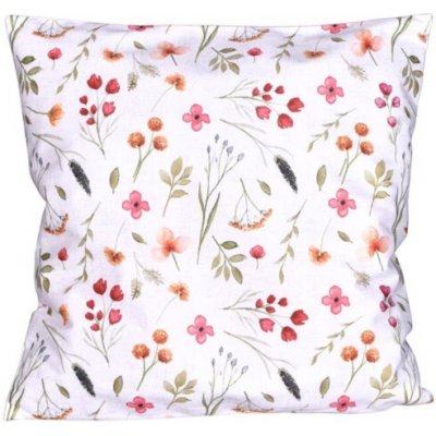 Forbyt Herbal CYH5832C 40 x 40 cm – Zboží Dáma