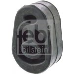 BILSTEIN 15708 – Hledejceny.cz