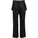 Alpine Pro KOBAT černá – Sleviste.cz