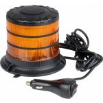 Amio LED výstražný maják W30M 12V 24V 04111