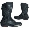 Bota na motorku RST TRACTECH EVO 3