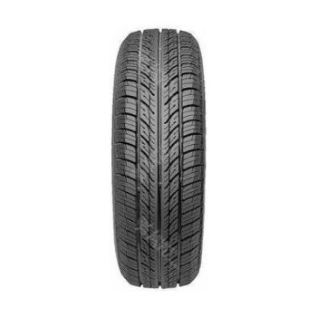 Wanli SW611 195/65 R15 91H