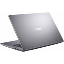 Asus P1412CEA-EK0030W