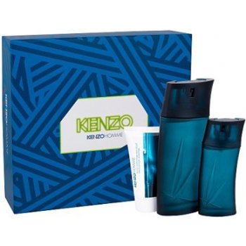 Kenzo toaletní voda pánská 100 ml