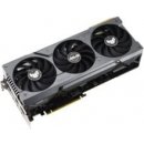 Asus TUF-RTX4070TIS-O16G-GAMING 90YV0KF0-M0NA00