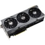 Asus TUF-RTX4070TIS-O16G-GAMING 90YV0KF0-M0NA00 – Sleviste.cz