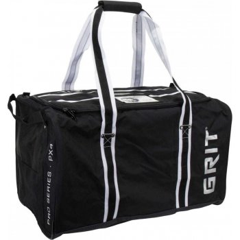 Grit PX4 Carry Bag SR