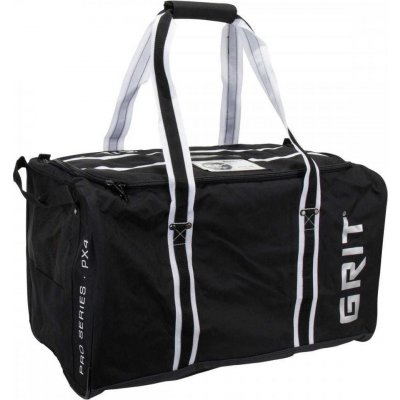 Grit PX4 Carry Bag SR