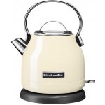 KitchenAid 5KEK1222EAC – Hledejceny.cz