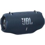 JBL Xtreme 4 – Zboží Živě