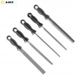 Ajax Sada pětidílná 200/2 – HobbyKompas.cz