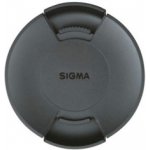 Sigma 58mm – Zboží Živě