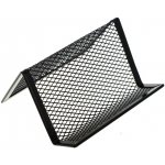 VICTORIA Vizitkář drátěný, černá – Zbozi.Blesk.cz