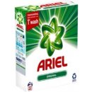 Ariel prací prášek Regular 22 PD 1430 g