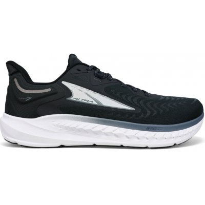 Altra Torin 7 Black