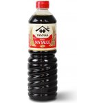 Yamasa Sójová omáčka 1 l – Zboží Dáma