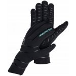 Alé Accessori Neoprene Plus LF black/turquoise – Zboží Dáma