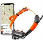 DogTrace X30TB Short - obojek pro dalšího psa | Zboží Auto