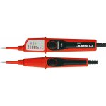 Benning DUSPOL Expert – Hledejceny.cz