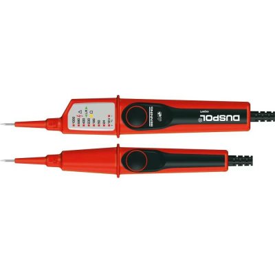 Benning DUSPOL Expert – Hledejceny.cz