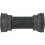 Shimano SM BB71-41A – Zboží Mobilmania