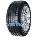 Silverstone Atlantis V7 215/50 R17 95V