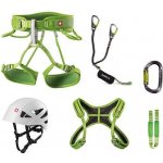 Ocún Twist + Chest Shard set – Zboží Dáma