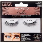 Kiss Magnetické řasy 04 Tantalize – Zboží Dáma
