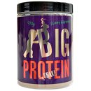 BigBoy Big protein 400 g