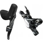 Sram Force 22 – Hledejceny.cz