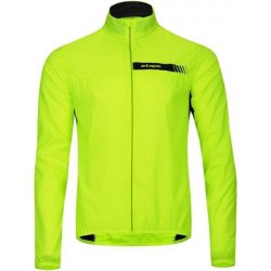 Etape Bora 2.0 pánské žlutá fluo