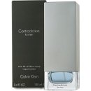 Calvin Klein Contradiction toaletní voda pánská 100 ml