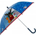 Vadobag Zajíček Bing – Zboží Dáma