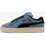 Puma Suede XL Thrive & Triumph Dark Indigo/Alpine Snow 40256901 – Hledejceny.cz
