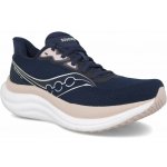 Saucony TRIUMPH 23 s11023-234 – Sleviste.cz