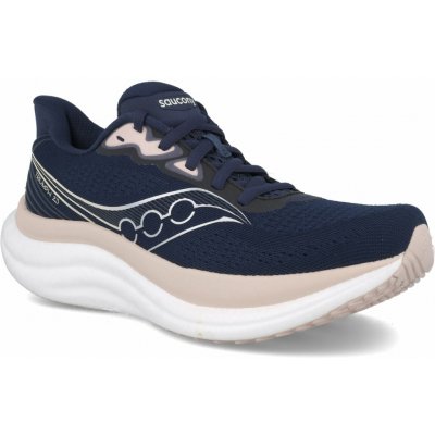 Saucony TRIUMPH 23 s11023-234 – Sleviste.cz