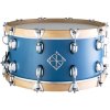 Buben Dixon Cornerstone Peacock Blue 14x6,5"