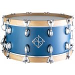 Dixon Cornerstone Peacock Blue 14x6,5" – Zboží Mobilmania