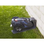 Husqvarna Automower 308V 9708310-11 – Zboží Mobilmania