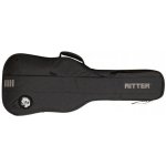 Ritter RGB4-E/ANT – Zboží Dáma Ritter RGB4-E/ANT – Zboží Dáma