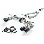 QUICKSILVER LR425S-110 – Hledejceny.cz
