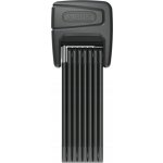 ABUS Bordo One 6000A/120 SH – Hledejceny.cz
