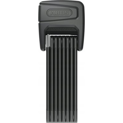ABUS Bordo One 6000A/120 SH – Hledejceny.cz