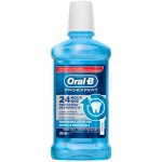 Oral-B Pro Expert Professional Protection osvěžující ústní voda 500 ml